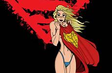 supergirl nude superman solo respond edit
