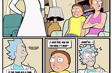morty summer hentai rick a717 jamesab smith foundry incest rule34