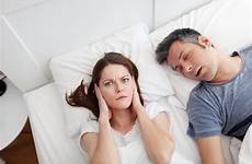 snoring apnea dangers everybody occur breathing gasping occasionally snores