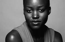 lupita nyong slave years indiewire reddit filming emotion brutality interview takes inside genes debut maysles nyc feature screen nyongo