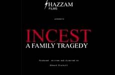 incest family tragedy documentary edward