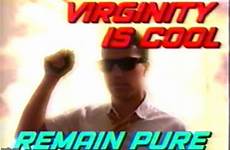 virginity remain imgflip smort stayin obviously eating
