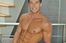 dean geyer