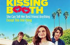 movies netflix teen romance votes original
