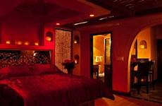 suite executive miami fantasy motel hotels check details disco jungle romantic