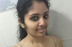 tamil desi annie swanson