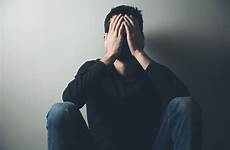 trauma types man mental experience health