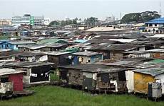 warri slum visits lagos nairaland slums erosion onitsha obiano radarr