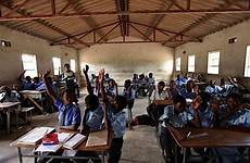 pupils primary having two sex break during time bulawayo adopted policy stop grade found were group search school after has