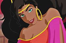 esmeralda walt fanpop tarot animated hunchback heroines psychic fortes esméralda sphere amanteigadas listas colunas falauniversidades
