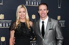 brees injury threats louisiana ftr daznservices protesting reveals worse bio received steal mnf donating outkick wtfacts