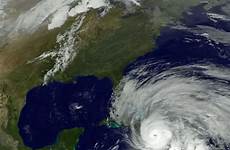sandy superstorm satellite path footage time nasa destruction lapse shows over caribbean along coordinated utc universal seen october look first