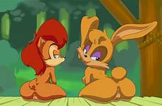 sally acorn sonic bunnie nude rabbot rule34 xxx furry ass pussy big 34 rule options female rabbit hair edit looking