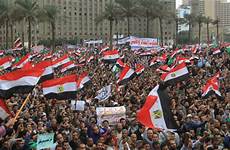 tahrir square egypt protests cairo egyptian rally cnn demonstration massive