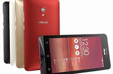 asus zenfone india review smartphone cooperation asustek partners chain supply looking zenui debut exclusive series android xiaomi hardwarezone launch gb