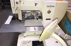 bas brother 326g 01a embroidery machine sewing industrial