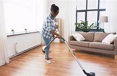 cleaner housework storyblocks household housewife