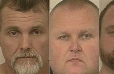 rhett howell copeland henry scott michael georgia unarmed police men washington county trial officers deaths could face report year next