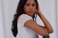 sri hot lanka actress perera model models alanki srilankan girls sexy kishani sinhala lankan weebly hq actresses most womans stills