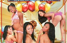 teen pussy party dvd buy cover unlimited