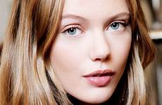 swedish women skin natural glowing ways their face choose board beauty byrdie imaxtree