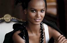 ethiopian women beautiful liya kebede most model top beauty models african pretty ethiopia dna levites people expatkings africa pic tribe