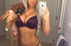 laci kay somers nude fake tits butt private