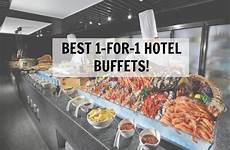 hotel buffet buffets singapore kept cannot secret miss treating burning loved ones pocket doesn hole mean yourself always
