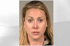 teacher arrested sex student school california high abc softcore alleged camille grammer housewifes credit hs