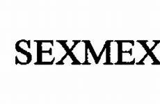 sexmex trademark trademarkia logo alerts email