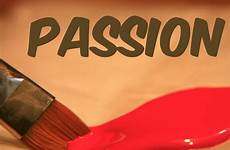 passion learning great quotes chase idea following quotesgram creating credit icreate