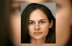 teacher florida lakeland arrested sexual relationship student admits wtsp learned aerospace reports academy police central monday students english she after