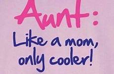 auntie niece aunts aunties nieces aunty cooler nephew kamal preet nephews quoteimg