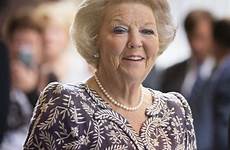 beatrix princess netherlands fall admitted hospital after she her hellomagazine cheek fractures bone royalty