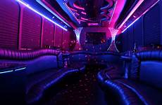 bus party limo rental rentals boston andover limousines coach unknown pm posted