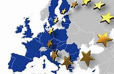 europea unione europee elezioni migranti ong sull lavoratori ore allargamento unito regno danimarca irlanda punti immigrazione aggiornamento pensioni colle politica