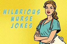 jokes nursing nurse hear 8k views