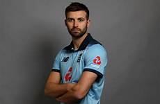 mark wood cricketer england cup injury scare gives