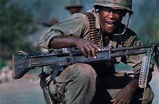 vietnam marines war hue city 1968 battle during 5th history advance street down open soldiers bravo february comments american combatfootage