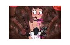 marco diaz shadman sissy star forces evil vs princess comic daddy traps comments