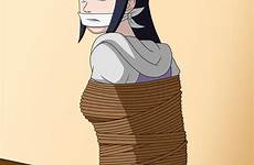 hinata slave hyuga naruto hyūga anime