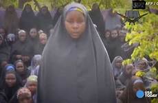 missing schoolgirls nigeria girls school skip shows report