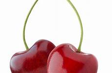 aqua4balance cherries 17t08 shaped