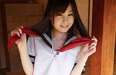 mizutama lemon japanese jav idol sexy hot girl school xxx uniform 1pondo javhd av shoot