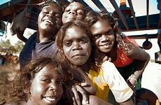 aboriginal galiwinku elcho island girls northern territory photography
