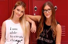 bullying campaign kind school female xxx combats back weekend usatoday