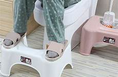 stool potty chair