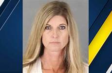 teacher murrieta shannon alleged relations