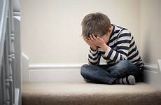 scared alone room child going when do another house parent