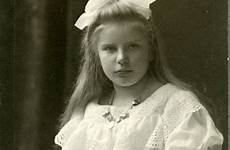 german vintage girls teenage young 1900s teens early girl germany children photography women everyday choose board